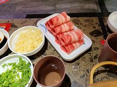 -小龙坎火锅(春熙太古里店)