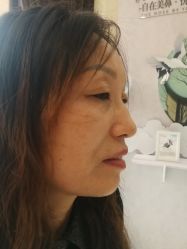 -四川娇点医学美容医院
