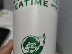 -益禾堂(三亚金鸡岭店)