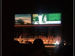 -HIB HUB公社(解放西路店)