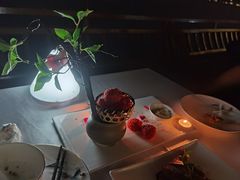 -柳莺湖上·湖景餐厅·江南菜(西湖店)