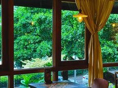 -时光花园(白鹭洲店)