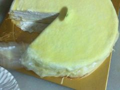 picture-OL’s Cake鲜荟千层(东风中路店)