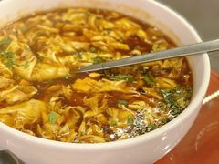 -北平印象.北京烤鸭.新京菜.融合菜(世贸店)