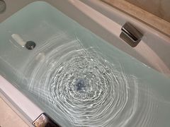 -无锡君来洲际酒店