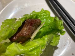 -乾杯烧肉居酒屋(中洲湾店)