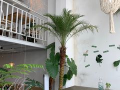 -CHILLAX轻乐时(侨建·Hi City店)