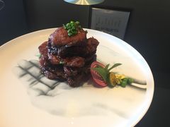 -听松楼-中餐厅.家宴(红梅公园店)