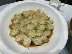 -锋味餐厅(空港复悦里店)