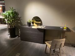 -剪刀石头布家居广场