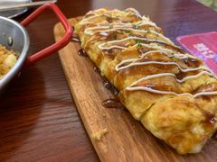 -青春分食(仙林大学城店)
