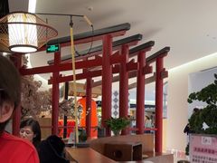 -游You House(西单老佛爷店)