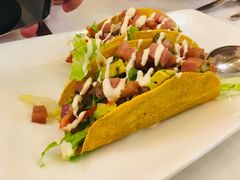 -摩根扒房(桐梓林店)