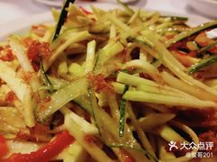 -泰国村酒楼(良木园酒店)