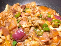 -苗小坛贵州酸汤鱼(百乐店)