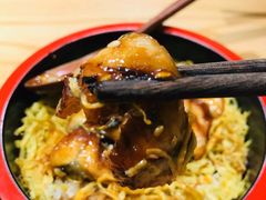 -海鳗鲜味研究所(城中万达店)