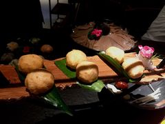 -煲宫(华润万象城店)