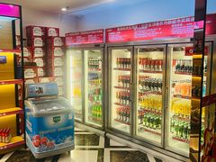 -唱吧麦颂KTV(松江五龙商业广场店)