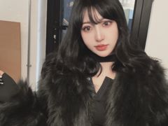 -英皇电影城(英皇集团中心IMAX店)