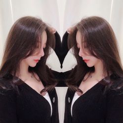 -BM SALON