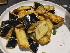 -紫泥369粗粮季(南环店)