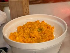 -小吊梨汤·北京菜·烤鸭(王府井银泰in88店)