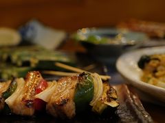 -南风(淮海街店)