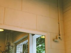 -Egg•Allday Brunch(襄阳北路店)