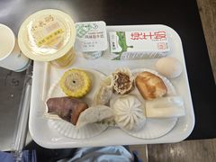 -瑞慈体检上海普陀机构