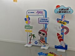 -英孚教育青少儿(河东中心)