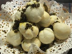 -龙虾风暴(松江店)