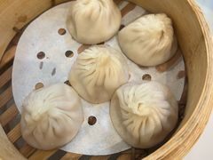 -南小馆(迪士尼小镇店)