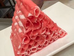 -南门涮肉(天坛店)