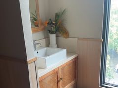 -和子足浴SPA会馆(梁溪店)