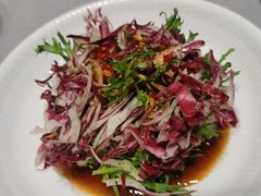 -狮王府淮扬菜(百家湖1912店)