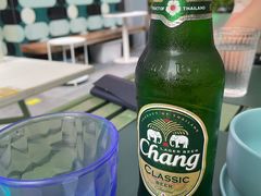 泰国大象啤酒-泰醉 Zester(腾飞店)