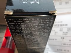 -新世界大丸百货