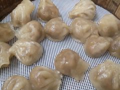 -海陆丰明凤擂茶