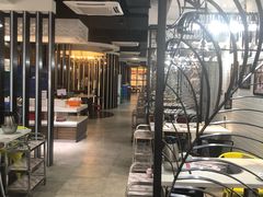 -陈记顺和潮汕牛肉火锅(番禺迎宾大道店)