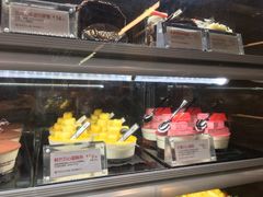 -85度C(广州石牌桥店)