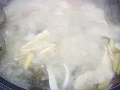 -重庆乌鱼庄·龙滋鲜(青羊大道店)