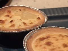 -必胜客(海滨店)