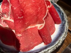 -捞王锅物料理(金华义乌之心店)
