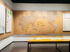 -香市公园-中国沉香文化博物馆