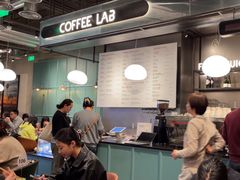 -Wagas(静安嘉里中心店)