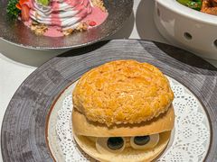 -南棠馆粤菜坊(群光店)