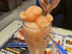 -克茗冰室(光明N次方公园店)