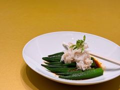 -绿岛国际酒店·海鲜酒楼(八七路店)