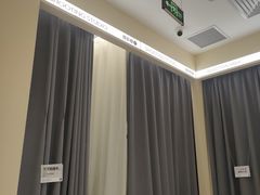 -海马体照相馆(佛山岭南站店)