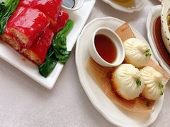 -新南华大酒店(长寿店)